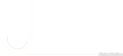 Jain Marble House