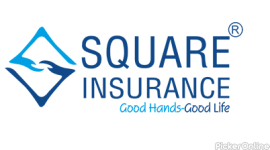 SQUARE INSURANCE