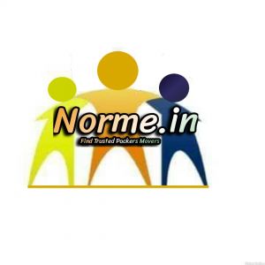 Norme Packers Movers