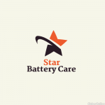 STAR BATTERY CARE