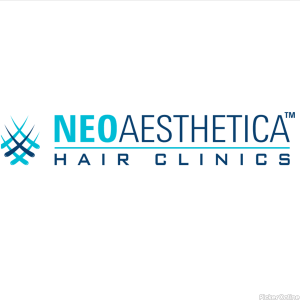 Neoaesthetica