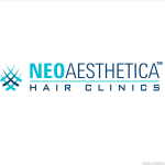 Neoaesthetica