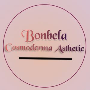 Bonbela Cosmoderma Asthetic