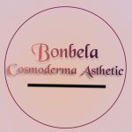 Bonbela Cosmoderma Asthetic