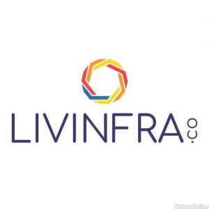 LIVINFRA