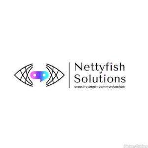 Nettyfish Solutions