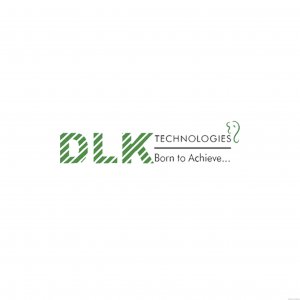 DLK Technologies Pvt. Ltd