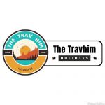 The Travhim Holidays