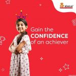 SIP ABACUS  Academy India Pvt Ltd