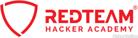 RedTeam Hacker Academy