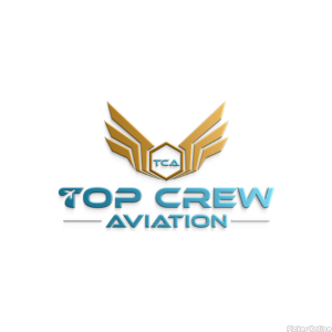 Top Crew Aviation