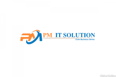 PM IT Solution