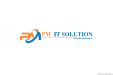 PM IT Solution