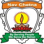 Nav Chetna