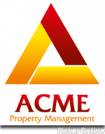 ACME PROPERTY