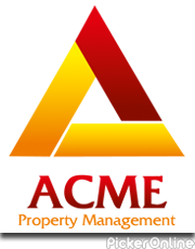 ACME PROPERTY