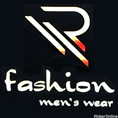 Men Fashion Shopping Logo | Fashion logo design, Fashion logo, Logo design