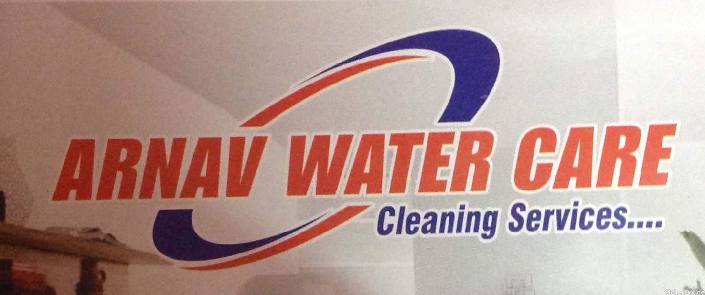 Septic tank cleaners in jaipur