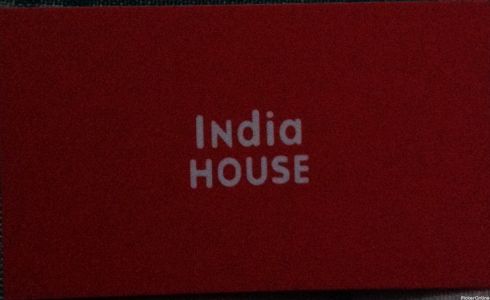 India House