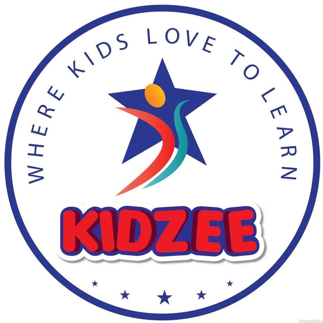 how-to-start-kidzee-playschool-franchise-cost-contact-details