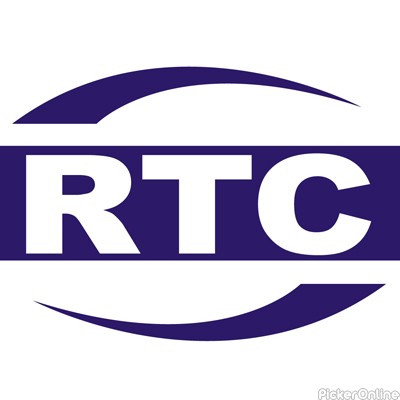 RTC Raja tuition classes Trimurti Nagar, Nagpur | Pickeronline