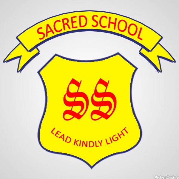 sacred-school-best-english-medium-school-in-nagpur-pickeronline