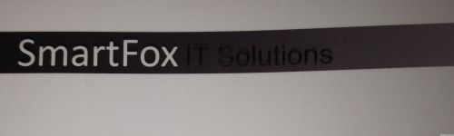 Smartfox It Solution