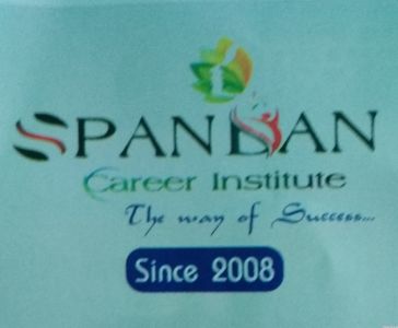 Spandan Career Institute