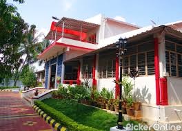 Agarwal Guest House in Sachapir Street, Pune | Picker Online