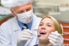 Sancheti Dental Clinic