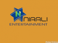 Nirali Entertainment