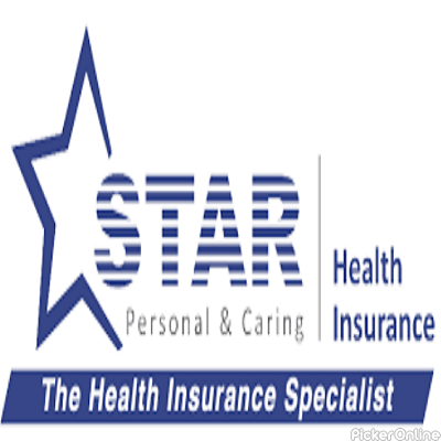 star health insurance amravati pickeronline star health insurance amravati pickeronline