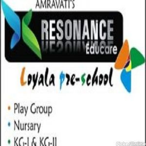 Resonance Academy