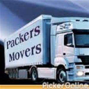 Krishna Movers And Packers Pvt Ltd