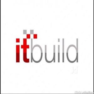 It Build