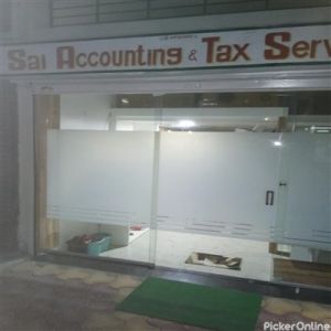 Sal Accounting & Tax Service