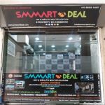 Smart Deals