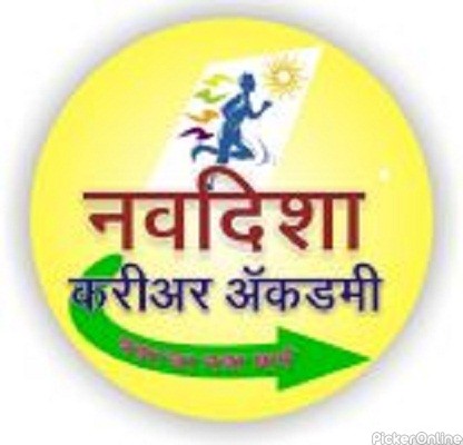 Navdisha Career Academy in Nagpur | Picker Online