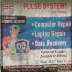 Pulse Systems