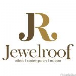 Jewelroof by Bafna Jewellers