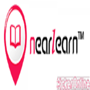 NearLearn