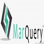 Marquery