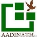 AADINATH PANEL PRODUCTS