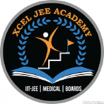 XCEL JEE ACADEMY