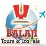 Shri Balaji Tours & Travels