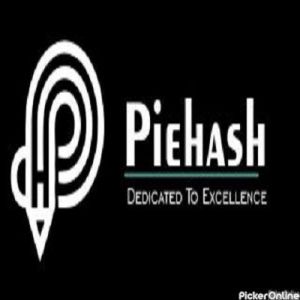 PieHash