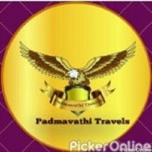 Padmavathi Travels