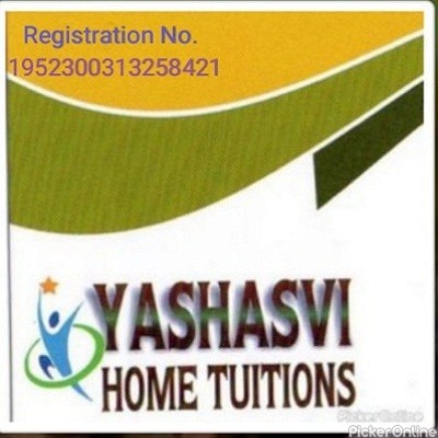 Yashasvi Home Tuitions – Private Home Tutors In Nagpur | Pickier Online