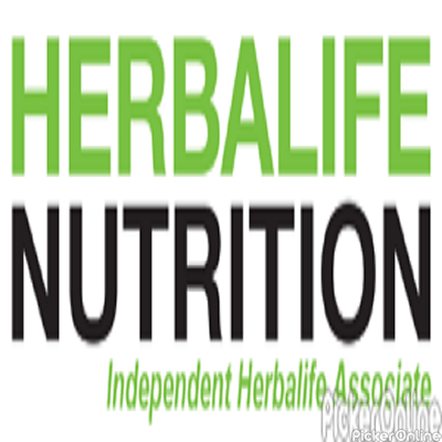 Herbalife Nutrition - Health Clubs in Hyderabad – Picker Online