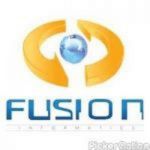 Fusion Informatics